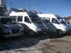 viajes paseos a la nieve minibuses chile f:569 89229141**2016**