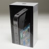 venta:--apple iphone 4,sony ericsson satio,nokia x6,htc touch hd2