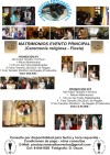 oscar fotografo para matrimonios  eventos  bautisos  bodas