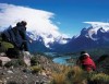 turismo, viajes y vacaciones por todo chile