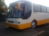 arriendo de buses y minibuses turismo