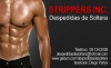 despedidas de solteras strippers-vedettos santiago-chile 9 134 20 26