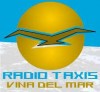 radio taxis viña del mar traslado aeropuerto o terminal, city tour