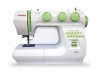 reparación máquinas coser, overlock domésticas e industriales