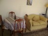 arriendo por dias, semanas, casa amoblada en valparaiso. fono97508350