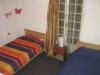 arriendo de habitaciones /hostal en santiago (providenci