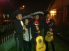 amor a la mexicana con mariachi chile mexico 7279788