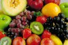 gran venta por internet de frutas  verduras  y congelados