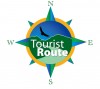 agencia de viajes y operador turístico
