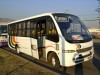 arriendo minibus 29 asientos   bus pullman 42 asientos 09-98281593