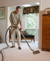 limpieza de alfombras en viña del mar reñaca concon quilpue villa alemana 