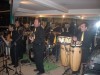 orquesta tropical bailable para eventos banda show