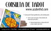 lectura de tarot en santiago de chile www.tarot-chile.com