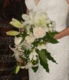 arreglos florales de matrimonios, ramos novia, despacho a domicilio