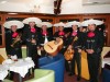 grandes serenatas con autenticos mariachis