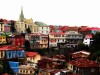  city tours 2012 valparaiso y viña del mar a empresas y grupos