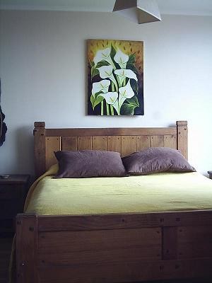  Turismo en Chile en Santiago |  Alojamiento en stgo centro,departamentos amoblados en metro univ catolica, Metro universidad cat&oacute;lica