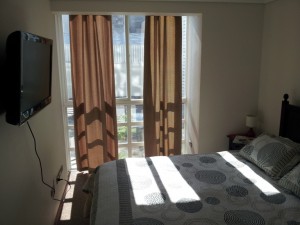 Departamentos Amoblados Lira Turismo en Chile en Santiago |  Departamento por d&iacute;as en centro de Santiago (Lira / Mar&iacute;n), Arriendo departamento FULL equipado