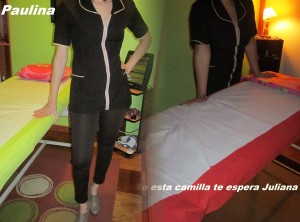 MASAJES��PIELCANELA�� Turismo en Chile en Santiago |  �SENSUALES MASAJES DE RELAJACION PIEL A PIEL VEN A RENOBAR TUS ENERGIAS, BOX CALIENTITOS Y UNAS EXCELENTE MASAJISTAS TE ESPERAN 6331002