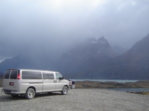 MIGUEL RODRIGUEZ TORRES Turismo en Chile en Torres del Paine |  PATAGONIA AUSTRAL TOUR, AGENCIA DE VIAJES EN LA PATAGONIA