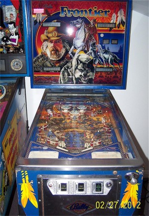 LEonardo  Recabarren  AStudillo Turismo en Chile en Santiago |  arriendo mesas de aire ,taca tacas ,ping pong ,flipper arcades ,ranas audio, FONO 5161429  AMPLIFICACI�N  ILUMINACI�N  DJ KARAOKES DATA SHOW LUCES ETC 