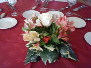 Mauricio Rojas Turismo en Chile en Santiago |  ARREGLOS FLORALES DESPACHO A DOMICILIO Cotizaci&oacute;n Arreglos Florales y Ramos, MAURICIO ROJAS ARREGLOS FLORALES DESPACHO A DOMICILIO