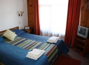 Hostal Puerto Montt Turismo en Chile en Puerto Montt |  HOSTAL EN PUERTO MONTT, http://www.hostalpuertomontt.cl