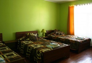 Hostal Benavente Turismo en Chile en Santiago |  HOSTAL EN PUERTO MONTT - HOSTAL BENAVENTE, http://www.hostalpuertomontt.cl