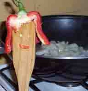  Turismo en Chile en Valpara&iacute;so |  epif es amor vegetariano, nuestra cocina es 100% vegetariana con muchas opciones 