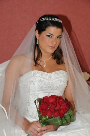 Wilma Fuentes Turismo en Chile en Santiago |  SERVICIOS  PEINADOS Y MAQUILLAJES  A DOMICILIO WILMA FUENTES, WILMA FUENTES*ESPECIALISTA EN NOVIAS -  GRADUACIONES � FIESTAS-EVENTOS