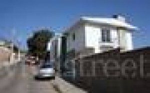 veronica Turismo en Chile en Vi&ntilde;a del Mar |  Hospedaje muy acogedor, recreo, vi&Ntilde;a del mar, Cercano a playa, terminal de buses, centro, quinta vergara,reloj de fl