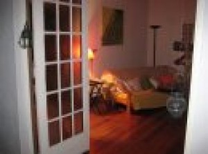 veronica Turismo en Chile en Vi&ntilde;a del Mar |  Casa arriendo verano 2013, recreo, vi&ntilde;a del mar, chile, 5 habitaciones, jardn y terraza, acogedora y grande casa, estacionamiento