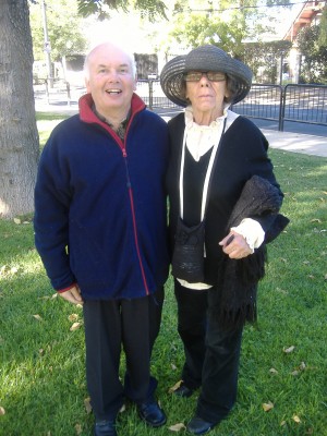 Roberto Turismo en Chile en Las Condes |  Casa de reposo a&ntilde;os dorados las condes, familiar de verdad., Residencia del adulto autovalente o con un m&iacute;nimo grado de discapacida