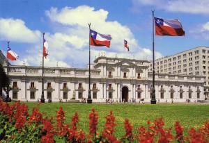 Turismo Laura Rivas Turismo en Chile en Santiago |  Transporte y arriendo de van, Traslados a todo chile