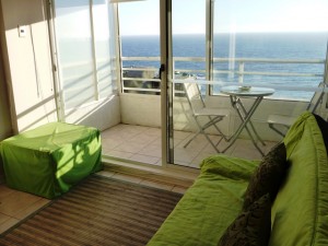 arriendos vi&ntilde;a Turismo en Chile en Vi&ntilde;a del Mar |  Arriendo departamento re&ntilde;aca cochoa, 1d-1b, frente playa, piscinas, Fines de semana, semanas, vacaciones, verano, enero, febrero, a&ntilde;o nuev