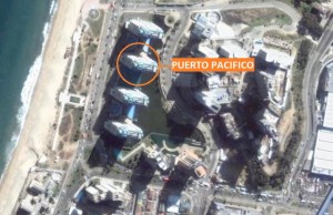 arriendos vi&ntilde;a Turismo en Chile en Vi&ntilde;a del Mar |  Arriendo departamento vi&ntilde;a del mar, 4d-3b, frente playa, piscinas, Fines de semana, semanas, vacaciones, verano, enero febrero, a&ntilde;o nuevo