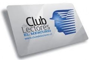 JUAN GUZMAN SAEZ Turismo en Chile en Valpara&iacute;so |  Suscripciones club lectores , El mecurio de valparaiso