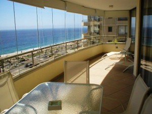 arriendos vi&ntilde;a Turismo en Chile en Vi&ntilde;a del Mar |  Arriendo alquilo departamento vi&ntilde;a del mar vista mar, 4d-4b 8 personas, Fines de semana, semanas, vacaciones, verano, enero febrero, a&ntilde;o nuevo