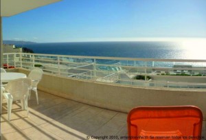 arriendos vi&ntilde;a Turismo en Chile en Vi&ntilde;a del Mar |  Arriendo departamento re&ntilde;aca cochoa, 2d-2b, frente playa, piscinas, Fines de semana, semanas, vacaciones, verano, enero febrero, a&ntilde;o nuevo