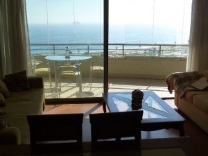 arriendos vi&ntilde;a Turismo en Chile en Vi&ntilde;a del Mar |  Arriendo departamento vi&ntilde;a del mar, 1d-1b, frente playa, piscina temp, Fines de semana, semanas, vacaciones, verano, enero febrero, a&ntilde;o nuevo