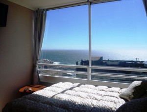 arriendos vi&ntilde;a Turismo en Chile en Vi&ntilde;a del Mar |  Arriendo departamento re&ntilde;aca cochoa, estudio, frente playa, piscinas, Fines de semana, semanas, vacaciones, verano, enero febrero, a&ntilde;o nuevo