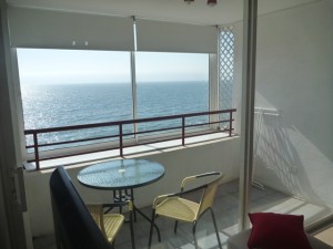 arriendos vi&ntilde;a Turismo en Chile en Vi&ntilde;a del Mar |  Arriendo departamento re&ntilde;aca cochoa, 1d-1b, frente playa, piscinas, Fines de semana, semanas, vacaciones, verano, enero febrero, a&ntilde;o nuevo