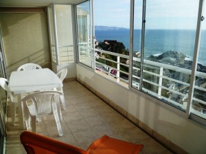 arriendos vi&ntilde;a Turismo en Chile en Vi&ntilde;a del Mar |  Arriendo departamento re&ntilde;aca cochoa, 2d-2b frente playa vista piscinas, Fines de semana, semanas, vacaciones, verano, enero febrero, a&ntilde;o nuevo