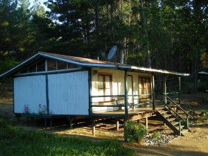 jose luis Turismo en Chile en Algarrobo |  Caba&ntilde;as en algarrobo arriendo villa altue,  un descanso reparador en villa altue