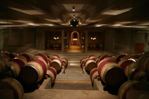 Marcelo Parada. Turismo en Chile en Santiago |  Excursion vi&ntilde;a concha y toro, Con degustacion visitas a las bodegas