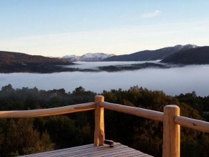 Francisco Turismo en Chile en Santiago |  Venta de parcelas y terrenos en la regi&Oacute;n de los lagos, http://www.loslagospropiedades.com