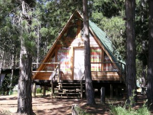 Jose Luis Turismo en Chile en Algarrobo |  Arriendo caba&ntilde;as exclusivas en algarrobo , A solo 5 minutos de la playa 