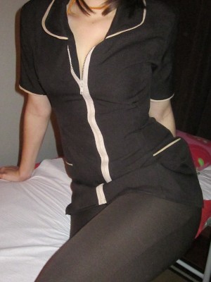 juliana Turismo en Chile en Santiago |  Masajes ��pielcanela��alto nivel centricos ricas manos recorren tu , Cuerpo paulina y juliana te daran un excelente dual a solo 20000