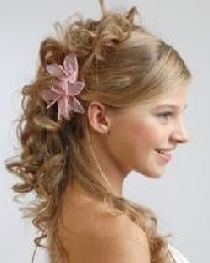 WILMA FUENTES STUDER Turismo en Chile en Santiago |  Pack peinados y maquillaje mac a domicilio novias,madrinas, Graduaciones, fiestas, en todo santiago