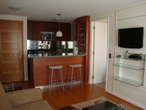 Chris Turismo en Chile en Santiago |  Arriendo dptos , Arriendo dptos amoblados stgo